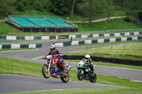 cadwell-no-limits-trackday;cadwell-park;cadwell-park-photographs;cadwell-trackday-photographs;enduro-digital-images;event-digital-images;eventdigitalimages;no-limits-trackdays;peter-wileman-photography;racing-digital-images;trackday-digital-images;trackday-photos